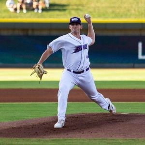 Meet your Posher, Tony